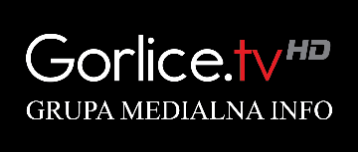 BIELANKA 73 partner GORLICE TV